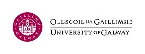 University of Galway | Ollscoil na Gaillimhe